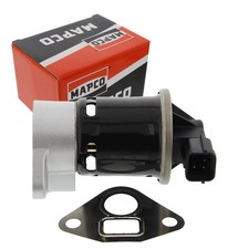 MAPCO AGR-VALVOLA Compatibile