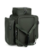 Daiwa Infinity System Ruckall