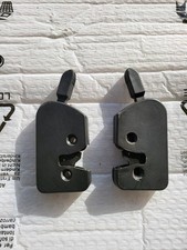 *Serratura dx+sx sedile