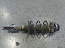 AMORTIGUADOR DELANTERO DERECHO