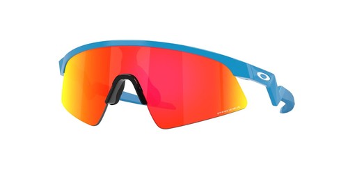 Occhiali sole oakley - occhiali,