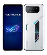 Telefono asus rog - 6, 14