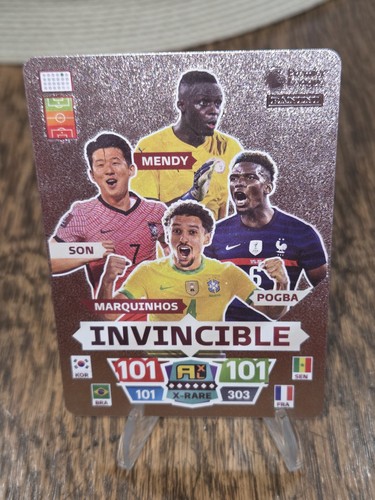 Carta world football stars - carta,