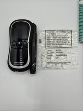 Misuratore di glucosio nel