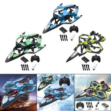 Aereo telecomandato, aereo RC