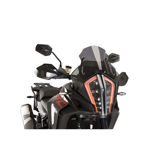 Cupolino sport puig per - cupolino,