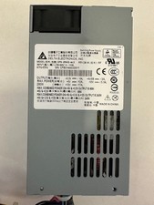 Delta DPS-250AB-44D
