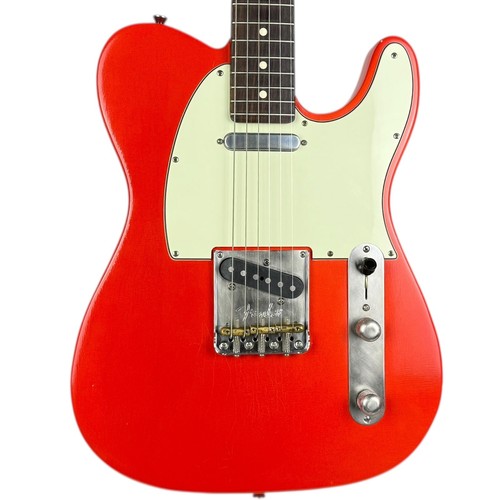 Fender american professional - american,