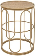 Mauro Ferretti Tavolino Samui