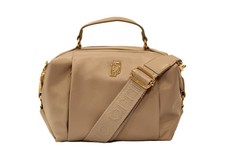 LIU JO AA5006 T4559 SATCHEL