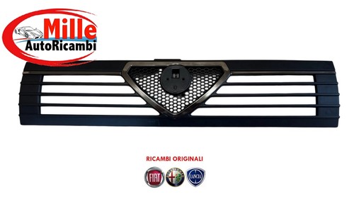 Griglia mascherina alfa - griglia,