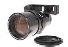 Obiettivo Elmarit M 135mm