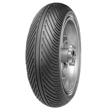 Pneumatico Moto Continental