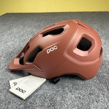 POC Axion Bike Helmet S 51-54