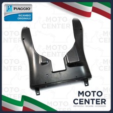 SPOILER SOTTO PEDANA PIAGGIO