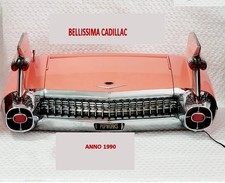 Radio CADILLAC 1990 - PERFETTA