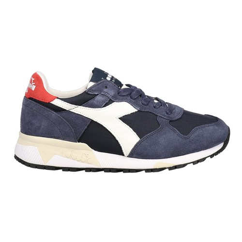 Diadora trident ripstop - diadora,