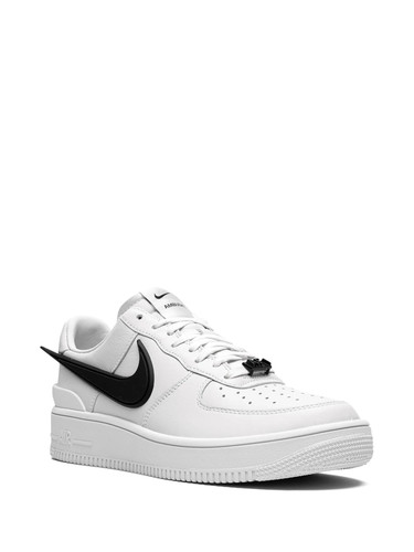Nike air force one taglia - force,