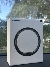 Anello Ultraumano AIR, Air