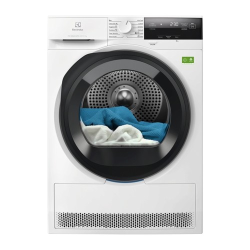 Electrolux ew7h39b - electrolux,