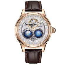 Orologio automatico SEAKOSS 3D