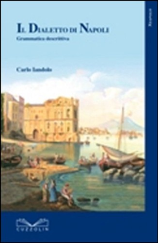 Libri carlo iandolo il - carlo,