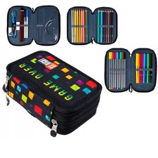 St.Right Game Over Astuccio