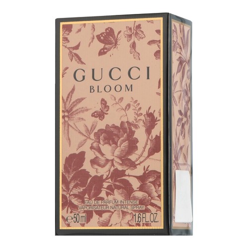 Gucci bloom edp - gucci, ml