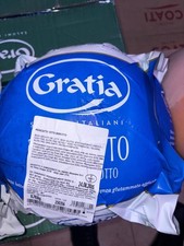 prosciutto cotto boncotto