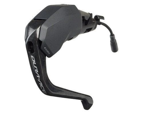Shimano dura ace - shimano, di2