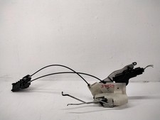 SERRATURA ANTERIORE DESTRA PER