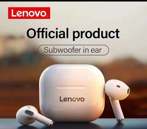 Wireless bluetooth earbuds - bluetooth,