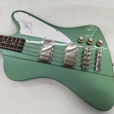 EPIPHONE EPIPHONE THUNDERBIRD '64 THUNDERBIRD '64