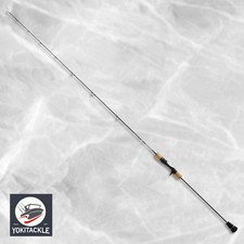 Daiwa SALTIGA SJ AGS 55B-4 TG Asta per colata di esche