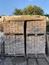 mattoni faccia vista