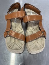 Zara Sandals Women