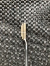 Odyssey Metal-X #8 Left Handed Putter Lh 8802 35”