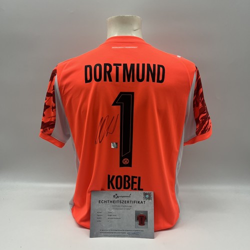Borussia dortmund maglia - borussia,