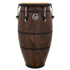 Matador m754s barile - barile, di