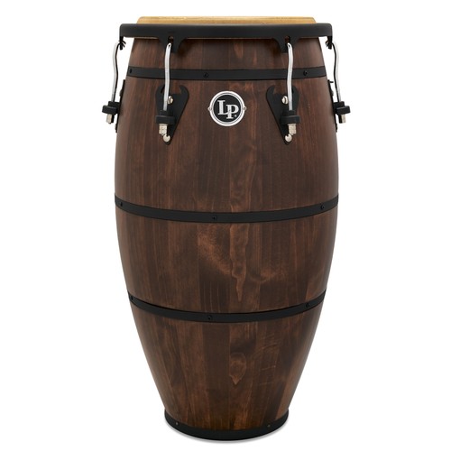 Matador m754s wb - lp,