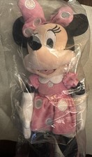 Disney Collection Minnie Mouse