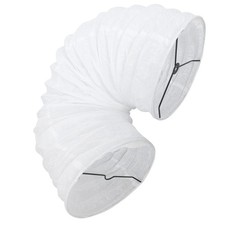  Paralume Della Lampada