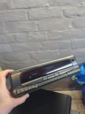 Kenwood GE-A7 Equalizzatore