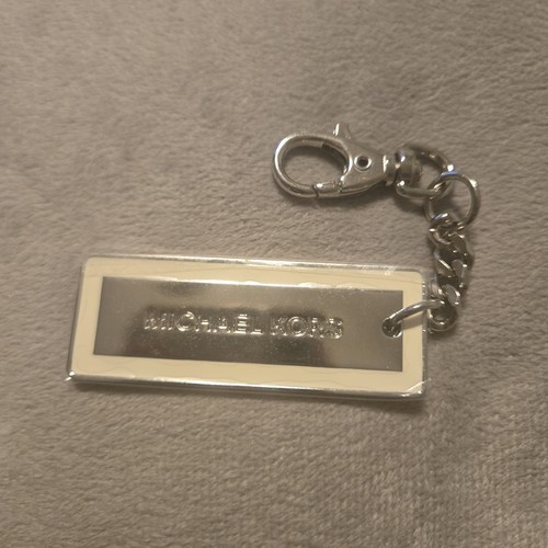 Portachiavi michael kors - portachiavi,