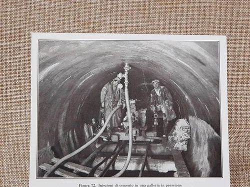 Centrali idroelettriche nel - centrali,