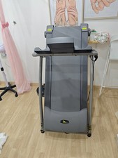 Tapis roulant elettrico