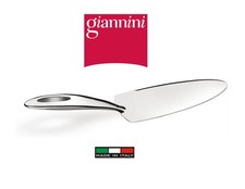 Giannini serie mediterraneo - giannini, :