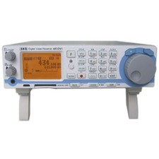 Aor 1 ricevitore - aor, ar-dv-1