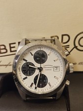 orologio eberhard cronografo
