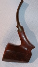 SAVINELLI AUTOGRAPH 4 ITALY 